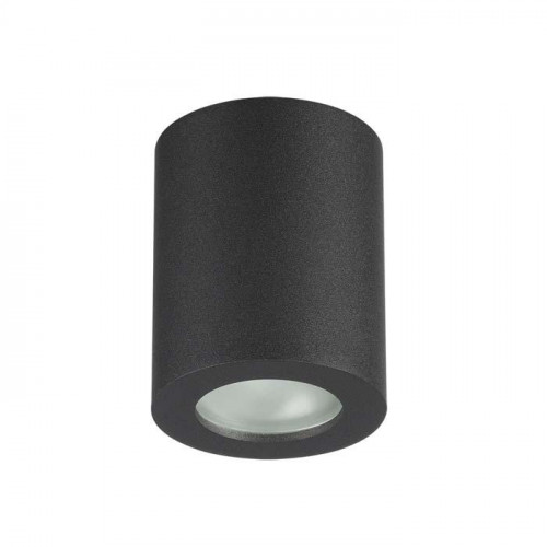 потолочный светильник odeon light aquana 3572/1c в Братске