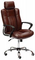 компьютерное кресло tetchair оксфорд в Братске