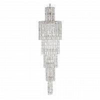 каскадная люстра arti lampadari valencia e 1.11.50.501 n в Братске