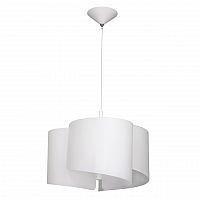 подвесная люстра lightstar simple light 811 811130 в Братске