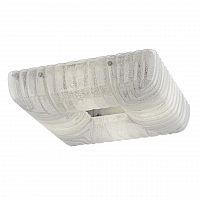 потолочный светильник lightstar zucche 820460 в Братске