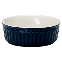 форма для запекания alice dark blue в Братске