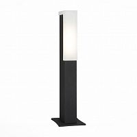 уличный светодиодный светильник st luce posto sl096.405.02 в Братске