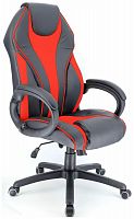 компьютерное кресло everprof wing tm игровое в Братске