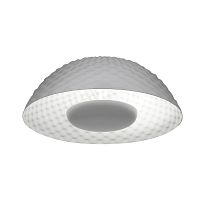 потолочный светильник 1587010a от artemide в Братске