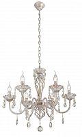 подвесная люстра st luce splendi sl139.503.06 в Братске