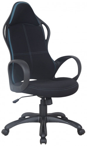компьютерное кресло brabix force ex-516 офисное в Братске