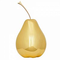 декор pear gold big в Братске