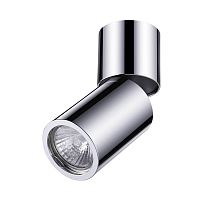 потолочный светильник odeon light duetta 3827/1c в Братске