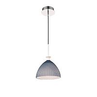 подвесной светильник lightstar simple light 810 810021 в Братске