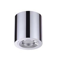 потолочный светильник odeon light spartano 3584/1c в Братске