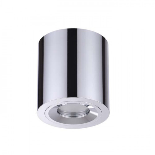 потолочный светильник odeon light spartano 3584/1c в Братске