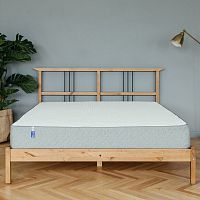 матрас blue sleep hybrid 120x190 в Братске