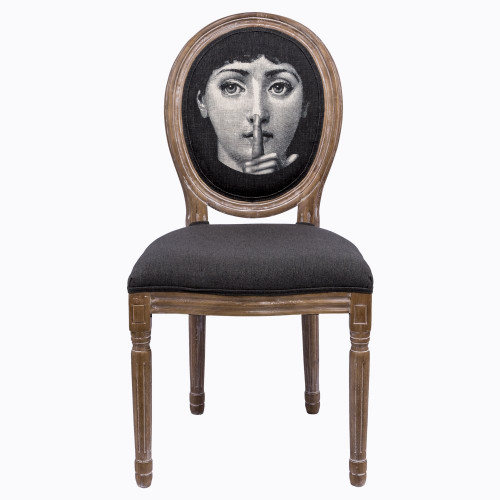 стул секрет fornasetti в Братске