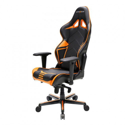 геймерское кресло dxracer oh/rv131/no в Братске