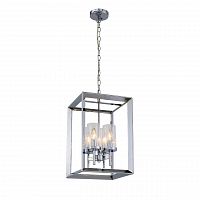 подвесная люстра st luce livello sl381.103.04 в Братске