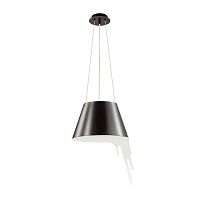 подвесной светильник odeon light maestro 3979/1 в Братске