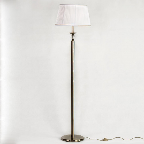 торшер citilux гера cl433913 в Братске