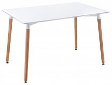 стол кухонный woodville table 120 в Братске