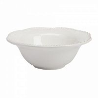 салатник порционный tess cream в Братске
