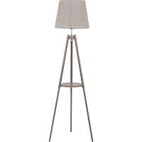 торшер tk lighting 1091 lozano 1 в Братске