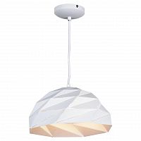 подвесной светильник lussole loft grlsp-9531 в Братске