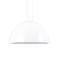 подвесной светильник skygarden d38 white в Братске