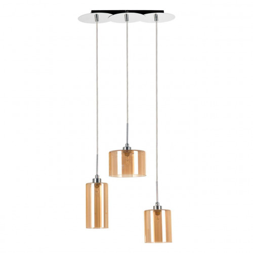 дизайнерский подвесной светильник spot light eurybia 1360328 в Братске