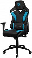 компьютерное кресло thunderx3 tc3 игровое в Братске