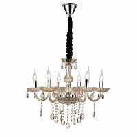 подвесная люстра st luce sl646.103.06 в Братске