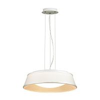 подвесной светильник odeon light sapia 4157/3 в Братске