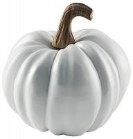 декор pumpkin small в Братске