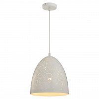 подвесной светильник st luce tile sl975.503.01 в Братске