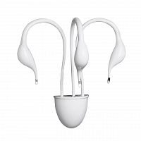 бра lightstar cigno collo wt 751636 в Братске