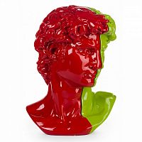 статуэтка colour antinous в Братске