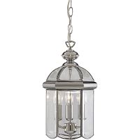 подвесной светильник arte lamp rimini a6505sp-3cc в Братске