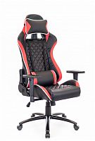 компьютерное кресло everprof lotus s11 игровое в Братске