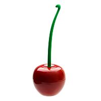 ёршик туалетный cherry в Братске