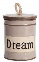 емкость для хранения dream в Братске