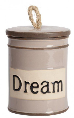 емкость для хранения dream в Братске