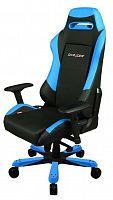 компьютерное кресло dxracer iron oh/is11 игровое в Братске