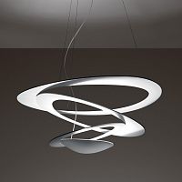 подвесной светильник 1249010a от artemide в Братске