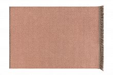 ковер gl diagonal almond-peach 300x200 в Братске