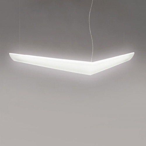 подвесной светильник l860410 от artemide в Братске