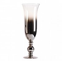 настольные вазы ваза benigma small vase в Братске
