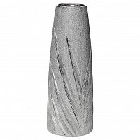 ваза 11*11*30 в Братске