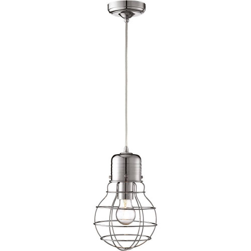 подвесной светильник arte lamp edison asp-cc в Братске