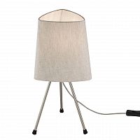 настольная лампа maytoni comfort mod008tl-01n в Братске