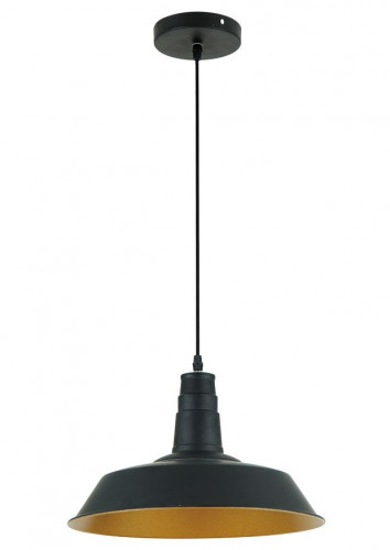 подвесной светильник odeon light kasl 3378/1 в Братске