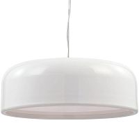 подвесной светильник arte lamp paleolus a3401sp-3wh в Братске